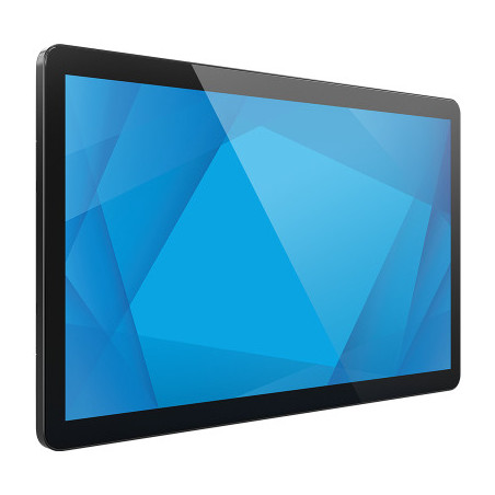 Elo Touch Solutions 1504L monitor POS 39,6 cm (15.6") 1920 x 1080 Pixel Full HD TFT Touch screen