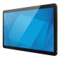 Elo Touch Solutions 1504L monitor POS 39,6 cm (15.6") 1920 x 1080 Pixel Full HD TFT Touch screen