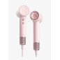 Laifen Mini asciuga capelli 1100 W Rosa Laifen Mini asciuga capelli 1100 W Rosa