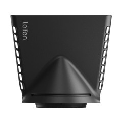 Laifen A33034 accessorio per asciugacapelli Beccuccio