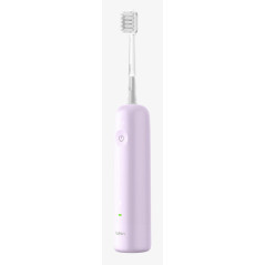 Laifen Wave Adulto Spazzolino rotante-oscillante Bianco