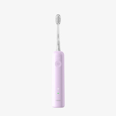 Laifen Wave Adulto Spazzolino rotante-oscillante Bianco