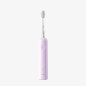 Laifen Wave Adulto Spazzolino rotante-oscillante Bianco - 6976973853674