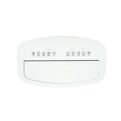 Argoclima ODIN PLUS 13000 condizionatore portatile