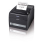 Citizen CT-S310-II 203 x 203 DPI Cablato Termica diretta Stampante POS