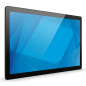 Elo Touch Solutions I-Series 5 Pannello piatto per segnaletica digitale 54,6 cm (21.5") LED Wi-Fi 250 cd/m² Full HD Grigio Elo Touch Solutions I-Series 5 Pannello piatto per segnaletica digitale 54,6 cm (21.5") LED Wi-Fi 250 cd/m² Full HD Grigio