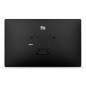 Elo Touch Solutions I-Series 5 Pannello piatto per segnaletica digitale 54,6 cm (21.5") LED Wi-Fi 250 cd/m² Full HD Grigio Elo Touch Solutions I-Series 5 Pannello piatto per segnaletica digitale 54,6 cm (21.5") LED Wi-Fi 250 cd/m² Full HD Grigio