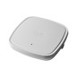 Cisco C9120AXI-EWC-E punto accesso WLAN Grigio Supporto Power over Ethernet (PoE) Cisco C9120AXI-EWC-E punto accesso WLAN Grigio Supporto Power over Ethernet (PoE)