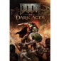Bethesda DOOM: The Dark Ages Standard Edition Multilingua Xbox Series X/Series S