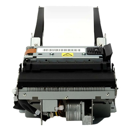 Star Micronics SK1-211 203 x 203 DPI Cablato Termica diretta Stampante POS