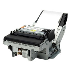 Star Micronics SK1-211 203 x 203 DPI Cablato Termica diretta Stampante POS