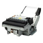 Star Micronics SK1-211 203 x 203 DPI Cablato Termica diretta Stampante POS Star Micronics SK1-211 203 x 203 DPI Cablato Termica diretta Stampante POS