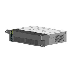 Cisco PWR-RGD-LOW-DC-H adattatore e invertitore Interno 150 W Nero, Grigio