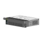 Cisco PWR-RGD-LOW-DC-H adattatore e invertitore Interno 150 W Nero, Grigio Cisco PWR-RGD-LOW-DC-H adattatore e invertitore Interno 150 W Nero, Grigio