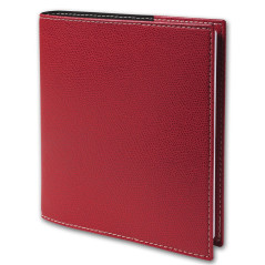 Quo Vadis 3371010122394 quaderno per scrivere