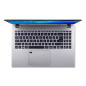 Acer TravelMate P2 TMP215-75-G2-TCO-77DL Intel Core Ultra 7 155H Computer portatile 39,6 cm (15.6") Full HD 16 GB DDR5-SDRAM Acer TravelMate P2 TMP215-75-G2-TCO-77DL Intel Core Ultra 7 155H Computer portatile 39,6 cm (15.6") Full HD 16 GB DDR5-SDRAM