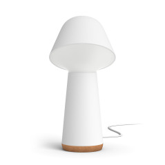 Philips Twilight sleep and wake-up light bianca