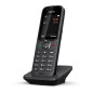 Gigaset S700H PRO Telefono DECT Identificatore di chiamata Antracite Gigaset S700H PRO Telefono DECT Identificatore di chiamata Antracite