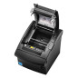 Bixolon SRP-350plusV 180 x 180 DPI Cablato Termica diretta Stampante POS Bixolon SRP-350plusV 180 x 180 DPI Cablato Termica diretta Stampante POS
