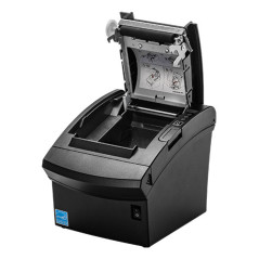 Bixolon SRP-350plusV 180 x 180 DPI Cablato Termica diretta Stampante POS