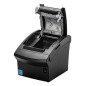 Bixolon SRP-350plusV 180 x 180 DPI Cablato Termica diretta Stampante POS Bixolon SRP-350plusV 180 x 180 DPI Cablato Termica diretta Stampante POS