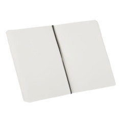 Moleskine Classic quaderno per scrivere 192 fogli Nero