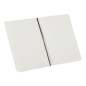 Moleskine Classic quaderno per scrivere 192 fogli Nero - 9788883707209