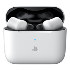 Razer Hammerhead HyperSpeed Cuffie Wireless In-ear Gaming Bluetooth Bianco