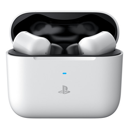 Razer Hammerhead HyperSpeed Cuffie Wireless In-ear Gaming Bluetooth Bianco