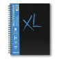 Canson XL Book - 3148950043481