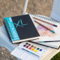 Canson XL Book - 3148950043375