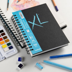 Canson XL Book