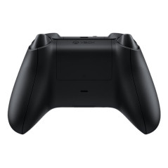 Microsoft EP2-29944 periferica di gioco Nero Bluetooth USB Gamepad Analogico Digitale Android, PC, Xbox One, Xbox Series S,