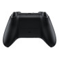 Microsoft EP2-29944 periferica di gioco Nero Bluetooth/USB Gamepad Analogico/Digitale Android, PC, Xbox One, Xbox Series S, Microsoft EP2-29944 periferica di gioco Nero Bluetooth/USB Gamepad Analogico/Digitale Android, PC, Xbox One, Xbox Series S,