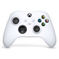 Microsoft EP2-29920 periferica di gioco Bianco Bluetooth Gamepad Analogico/Digitale Android, PC, Xbox One, Xbox Series S, Xbox Microsoft EP2-29920 periferica di gioco Bianco Bluetooth Gamepad Analogico/Digitale Android, PC, Xbox One, Xbox Series S, Xbox