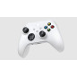 Microsoft EP2-29920 periferica di gioco Bianco Bluetooth Gamepad Analogico/Digitale Android, PC, Xbox One, Xbox Series S, Xbox Microsoft EP2-29920 periferica di gioco Bianco Bluetooth Gamepad Analogico/Digitale Android, PC, Xbox One, Xbox Series S, Xbox