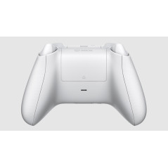 Microsoft EP2-29920 periferica di gioco Bianco Bluetooth Gamepad Analogico Digitale Android, PC, Xbox One, Xbox Series S, Xbox