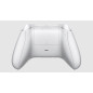 Microsoft EP2-29920 periferica di gioco Bianco Bluetooth Gamepad Analogico/Digitale Android, PC, Xbox One, Xbox Series S, Xbox Microsoft EP2-29920 periferica di gioco Bianco Bluetooth Gamepad Analogico/Digitale Android, PC, Xbox One, Xbox Series S, Xbox