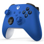 Microsoft EP2-29940 periferica di gioco Blu, Bianco Bluetooth Gamepad Analogico/Digitale Android, PC, Xbox One, Xbox Series S,
