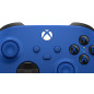 Microsoft EP2-29940 periferica di gioco Blu, Bianco Bluetooth Gamepad Analogico/Digitale Android, PC, Xbox One, Xbox Series S,