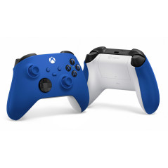 Microsoft EP2-29940 periferica di gioco Blu, Bianco Bluetooth Gamepad Analogico Digitale Android, PC, Xbox One, Xbox Series S,