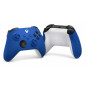Microsoft EP2-29940 periferica di gioco Blu, Bianco Bluetooth Gamepad Analogico/Digitale Android, PC, Xbox One, Xbox Series S,