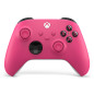 Microsoft EP2-29912 periferica di gioco Rosa, Bianco Bluetooth Gamepad Analogico/Digitale Android, PC, Xbox One, Xbox Series S,