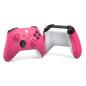 Microsoft EP2-29912 periferica di gioco Rosa, Bianco Bluetooth Gamepad Analogico/Digitale Android, PC, Xbox One, Xbox Series S,