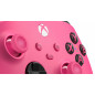 Microsoft EP2-29912 periferica di gioco Rosa, Bianco Bluetooth Gamepad Analogico/Digitale Android, PC, Xbox One, Xbox Series S,