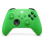 Microsoft EP2-29916 periferica di gioco Verde, Bianco Bluetooth Gamepad Analogico/Digitale Android, PC, Xbox One, Xbox Series