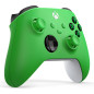 Microsoft EP2-29916 periferica di gioco Verde, Bianco Bluetooth Gamepad Analogico/Digitale Android, PC, Xbox One, Xbox Series