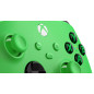 Microsoft EP2-29916 periferica di gioco Verde, Bianco Bluetooth Gamepad Analogico/Digitale Android, PC, Xbox One, Xbox Series
