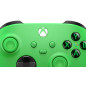 Microsoft EP2-29916 periferica di gioco Verde, Bianco Bluetooth Gamepad Analogico/Digitale Android, PC, Xbox One, Xbox Series