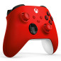 Microsoft EP2-29936 periferica di gioco Rosso, Bianco Bluetooth Gamepad Analogico/Digitale Android, PC, Xbox One, Xbox Series